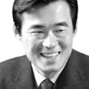 한국영재 이미지