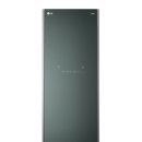 S-5 이미지