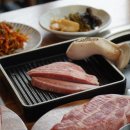 금광식당 이미지