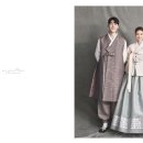 더심플스튜디오 이미지