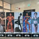 와이짐 구지점 이미지