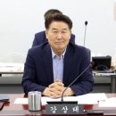 신흥1동 작은도서관 이미지