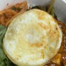 한솥도시락경일대점 이미지