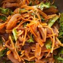 연재식당 네이버블로그