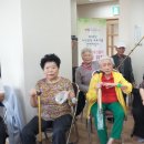 수원호매실 휴먼시아 16단지 이미지