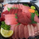 승참치 용문본점 이미지