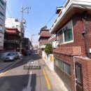 보라매동-15 이미지