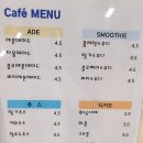 서구비원뮤직홀 주차장 이미지