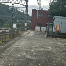 회덕2세천 네이버블로그
