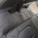 달인광택손세차장 이미지