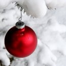 태서모텔 이미지