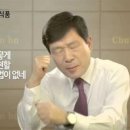 바위파스타바 성수 이미지