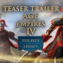 탑클래스학원_더페이 이미지