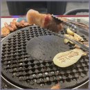 제줏간상동점 이미지