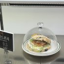 델랑시 베이글(Delancey Bagel) | 문정동 빵집, 델랑시 베이글