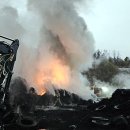 상주타이어 이미지