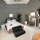 화강황토 이미지