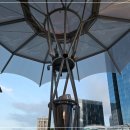 양평2동-12 이미지