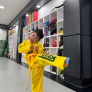 광남너른나래어린이집