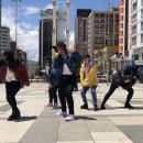에이스노래광장 - 화성시 역골로 9-13 | 에이스노래광장