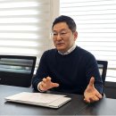 단골가게 프레스맨