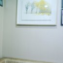 스마일비뇨기과의원 이미지