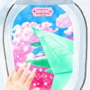 만쥬하나 이미지