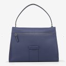 다운템포 | 델보 가방 ㅣ브리앙 템포 스몰 | 브리앙과 비교, 이너백, 착샷 후기