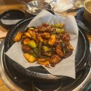 군산생곱창 이미지