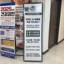 류미네일 - 광산구 | [마곡] 마곡역네일샵 추천 LCN라운지 마곡점 올포샷케어 + 젤네일 후기