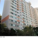 서구-01-103 이미지