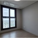 더명당공인중개사사무소 | 믿음과 신뢰, 실매물 중심 청량리역부동산 더명당공인중개사만의 중개 서비스란