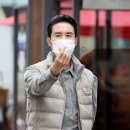 미남직구 이미지