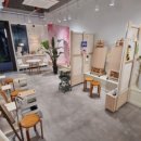 그림카페 이미지