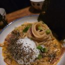 싱겁고시원한집 | [대구 다사 맛집] 일본 감성 낭낭한 이자카야 야키토리 맛집'요모' 솔직 후기