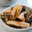 은진칼국수