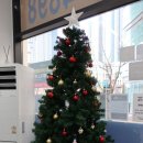 베테랑  공인중개사사무소 이미지