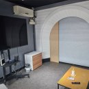 황금정원공인중개사사무소 이미지