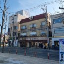 시간여행 관광안내소 이미지