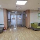 의료법인보람의료재단보람병원 | ㅣ보람병원ㅣ 자연분만 유도 무통 후기 1인실 병원비 원장님 추천