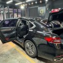 현대크리닝샵 이미지