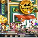 Bang 코인 이미지