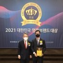장터축산 이미지