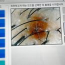 매무새크리닉 이미지