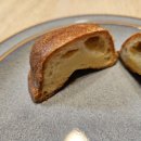 플라츠베이커리