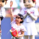 이레CCTV 이미지