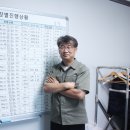 (주)서연코리아