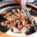 대박돼지 이미지