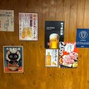 목장화로구이 | 양고기화로구이 ‘철산 북해도목장’ 솔직 후기