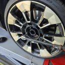 퍼스트타이어 이미지